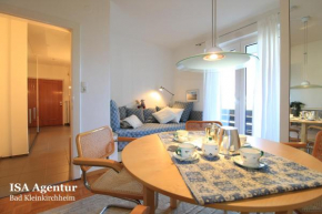 PERLE - Ski-to-door Family apartment